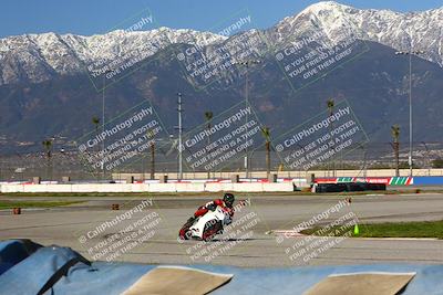 media/Jan-21-2023-Fastrack Riders (Sat) [[fcf3f88a30]]/Level 2/Session 4 Turn 6-Mountian Shot/